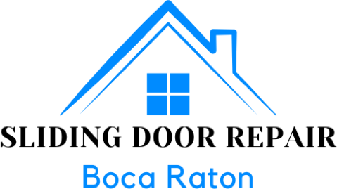 Sliding Door Repair Boca Raton