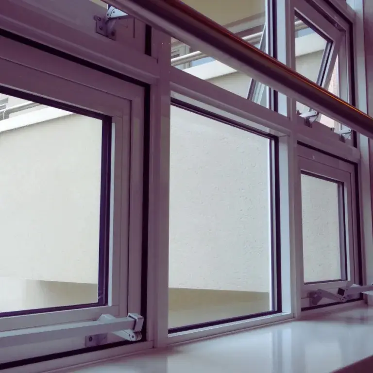 Why Choose Sliding Door Repair Boca Raton?