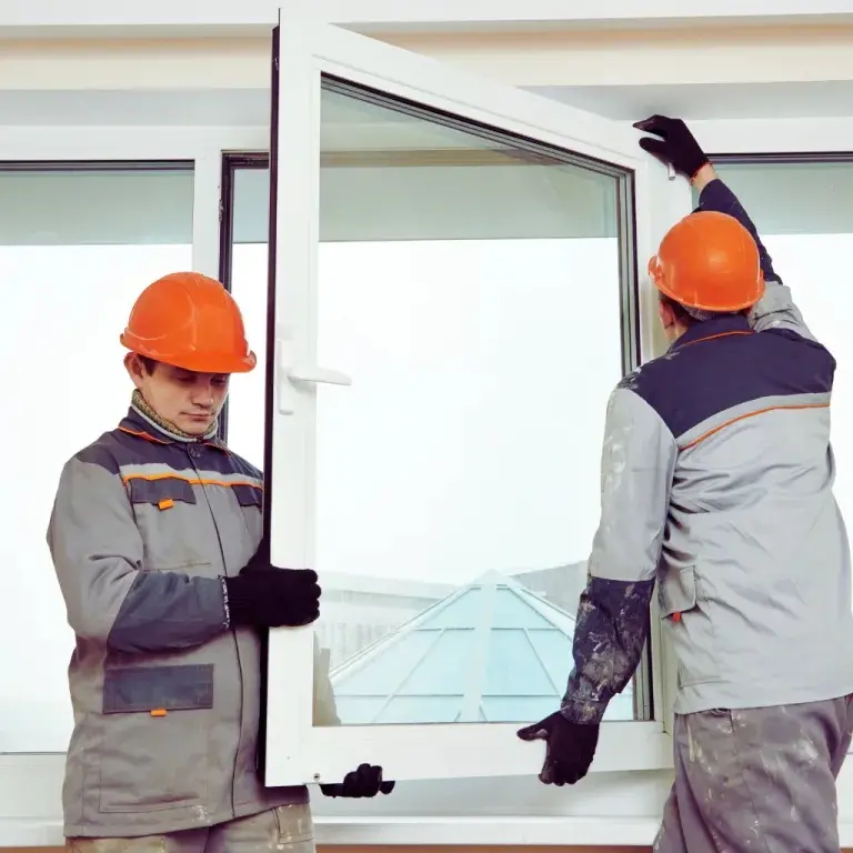 Why Choose Sliding Door Repair Boca Raton?